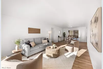 6486 Charles Road, North Olmsted, OH 44070 - Photo 5