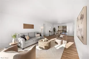 6486 Charles Rd, North Olmsted, OH 44070 - Photo 5