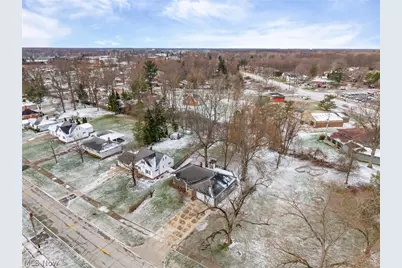 6486 Charles Road, North Olmsted, OH 44070 - Photo 43