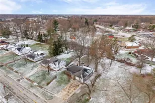 6486 Charles Rd, North Olmsted, OH 44070 - Photo 43