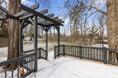 6486 Charles Road, North Olmsted, OH 44070 - Photo 37