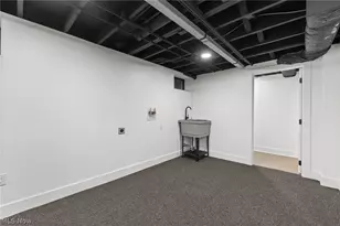 6486 Charles Rd, North Olmsted, OH 44070 - Photo 31