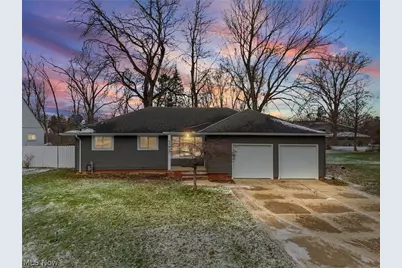 6486 Charles Road, North Olmsted, OH 44070 - Photo 1