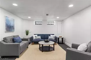 6486 Charles Rd, North Olmsted, OH 44070 - Photo 29