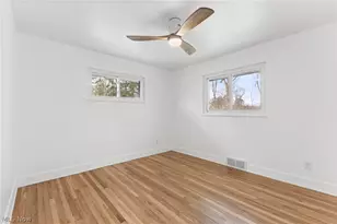 6486 Charles Rd, North Olmsted, OH 44070 - Photo 21