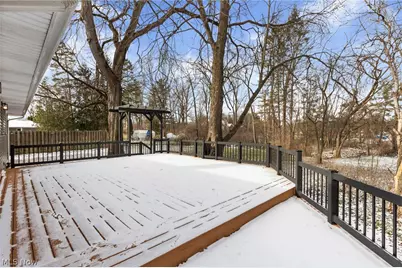6486 Charles Road, North Olmsted, OH 44070 - Photo 35