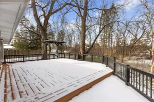 6486 Charles Rd, North Olmsted, OH 44070 - Photo 35