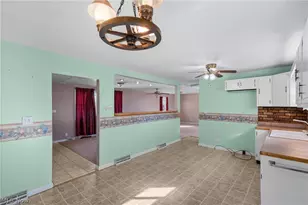 61060 Webb Heights Rd, Shadyside, OH 43947 - Photo 13