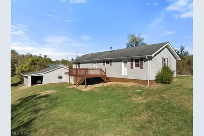 61060 Webb Heights Road, Shadyside, OH 43947 - Photo 33