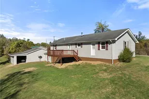 61060 Webb Heights Rd, Shadyside, OH 43947 - Photo 33