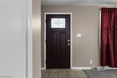 61060 Webb Heights Road, Shadyside, OH 43947 - Photo 5