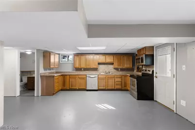 61060 Webb Heights Road, Shadyside, OH 43947 - Photo 23