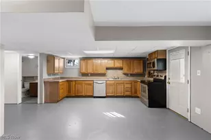 61060 Webb Heights Rd, Shadyside, OH 43947 - Photo 23