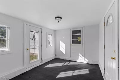 61060 Webb Heights Road, Shadyside, OH 43947 - Photo 27