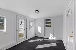 61060 Webb Heights Rd, Shadyside, OH 43947 - Photo 27