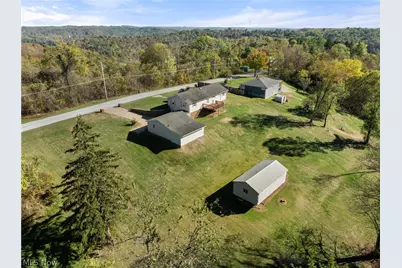 61060 Webb Heights Road, Shadyside, OH 43947 - Photo 35