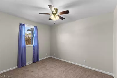 61060 Webb Heights Road, Shadyside, OH 43947 - Photo 19