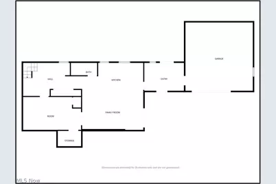 61060 Webb Heights Road, Shadyside, OH 43947 - Photo 41