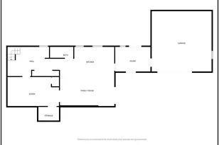 61060 Webb Heights Rd, Shadyside, OH 43947 - Photo 41