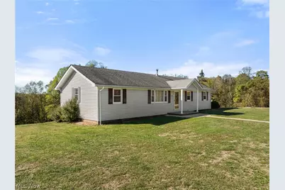 61060 Webb Heights Road, Shadyside, OH 43947 - Photo 3