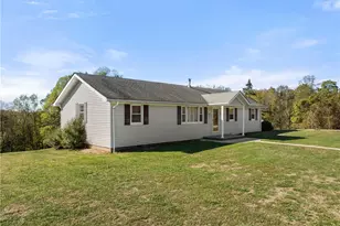 61060 Webb Heights Rd, Shadyside, OH 43947 - Photo 3