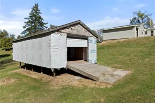 61060 Webb Heights Rd, Shadyside, OH 43947 - Photo 31