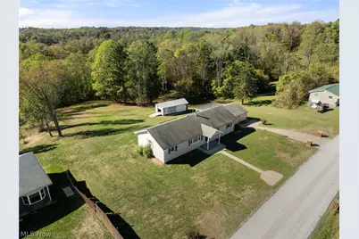 61060 Webb Heights Road, Shadyside, OH 43947 - Photo 37