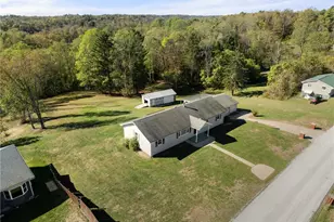 61060 Webb Heights Rd, Shadyside, OH 43947 - Photo 37