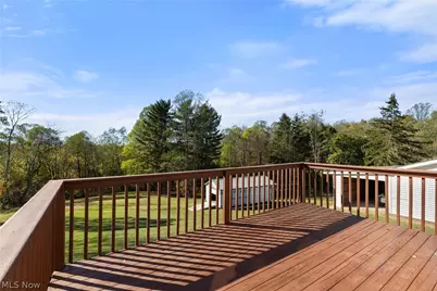 61060 Webb Heights Road, Shadyside, OH 43947 - Photo 29