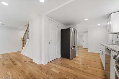 13829 Carlton Street, Burton, OH 44021 - Photo 17