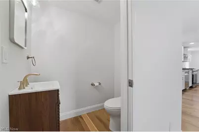 13829 Carlton Street, Burton, OH 44021 - Photo 37