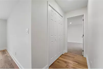 13829 Carlton Street, Burton, OH 44021 - Photo 23