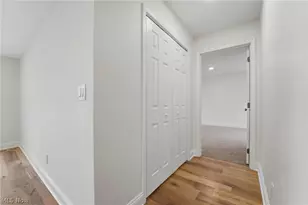 13829 Carlton St, Burton, OH 44021 - Photo 23