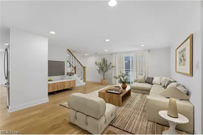 13829 Carlton Street, Burton, OH 44021 - Photo 19