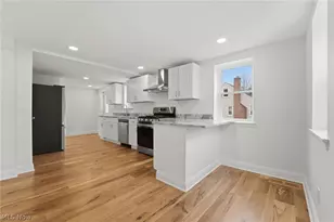 13829 Carlton St, Burton, OH 44021 - Photo 13