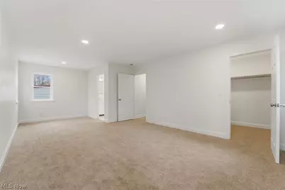 13829 Carlton Street, Burton, OH 44021 - Photo 25