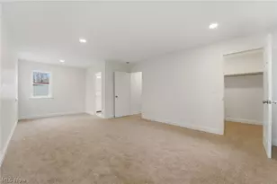 13829 Carlton St, Burton, OH 44021 - Photo 25