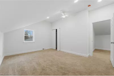 13829 Carlton Street, Burton, OH 44021 - Photo 33