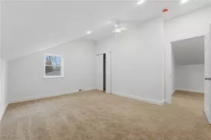 13829 Carlton St, Burton, OH 44021 - Photo 33