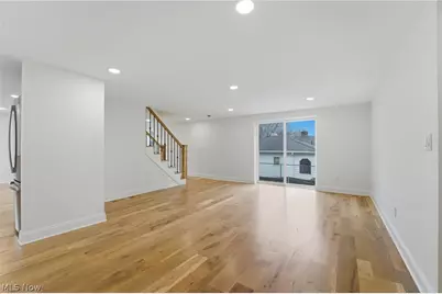 13829 Carlton Street, Burton, OH 44021 - Photo 21