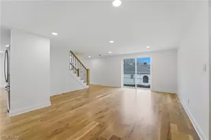 13829 Carlton St, Burton, OH 44021 - Photo 21