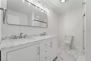 13829 Carlton St, Burton, OH 44021 - Photo 27