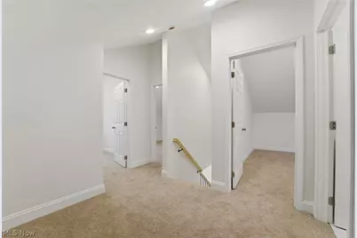 13829 Carlton Street, Burton, OH 44021 - Photo 29