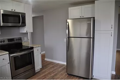 539 Royer Avenue NW, North Canton, OH 44720 - Photo 17