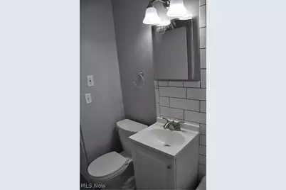 539 Royer Avenue NW, North Canton, OH 44720 - Photo 25