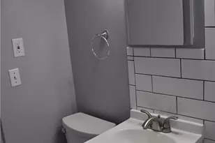 539 Royer Ave NW, North Canton, OH 44720 - Photo 25