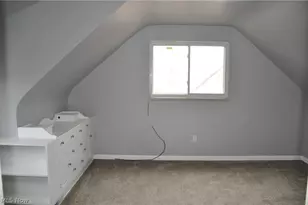 539 Royer Ave NW, North Canton, OH 44720 - Photo 27