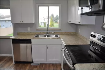 539 Royer Avenue NW, North Canton, OH 44720 - Photo 15