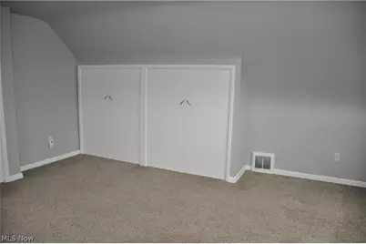 539 Royer Avenue NW, North Canton, OH 44720 - Photo 31