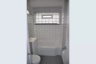 539 Royer Avenue NW, North Canton, OH 44720 - Photo 23